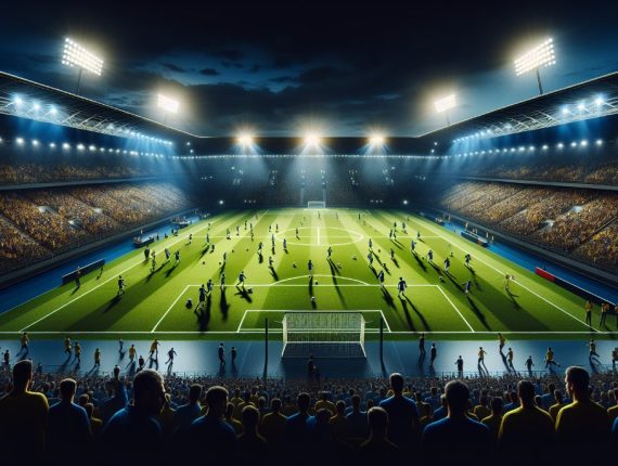 Will Birmingham City Overcome Watford’s Dominance?