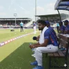 Arshdeep Singh’s Witty Response to Gambhir’s Rotation Policy