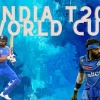 Rohit Sharma Places Faith in Hardik Pandya Ahead of T20 World Cup 2026