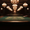 Baccarat’s Online Boom: 2026 Canadian Surge
