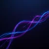 Betting on Blockchain: The Massive Shift in Digital Gambling Trends