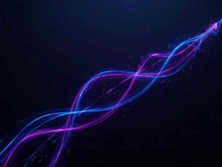 Betting on Blockchain: The Massive Shift in Digital Gambling Trends