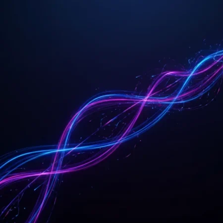Betting on Blockchain: The Massive Shift in Digital Gambling Trends