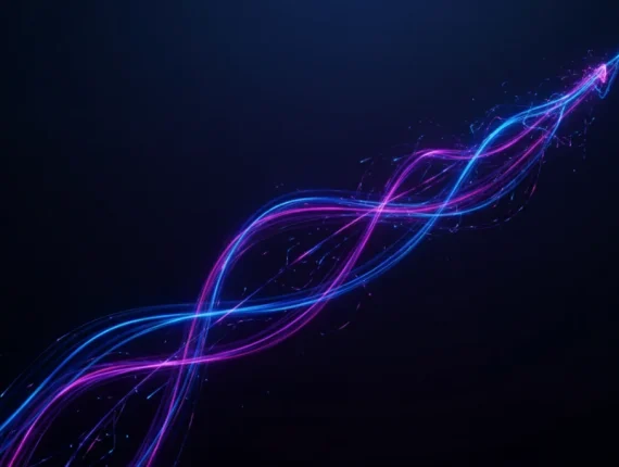 Betting on Blockchain: The Massive Shift in Digital Gambling Trends