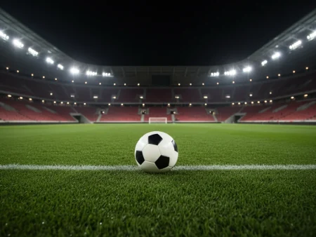 Champions League Semis: Epic Goals, VAR Fury Ignite Return Fixtures