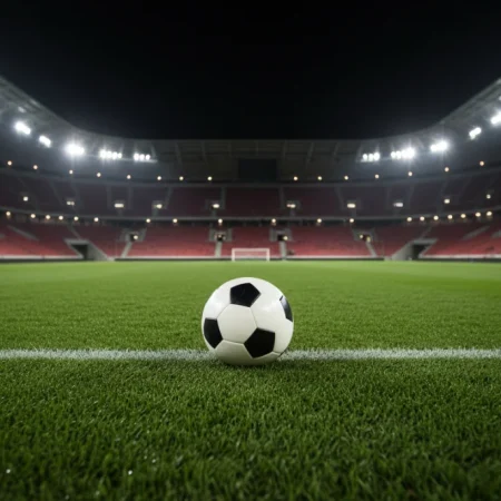 Champions League Semis: Epic Goals, VAR Fury Ignite Return Fixtures