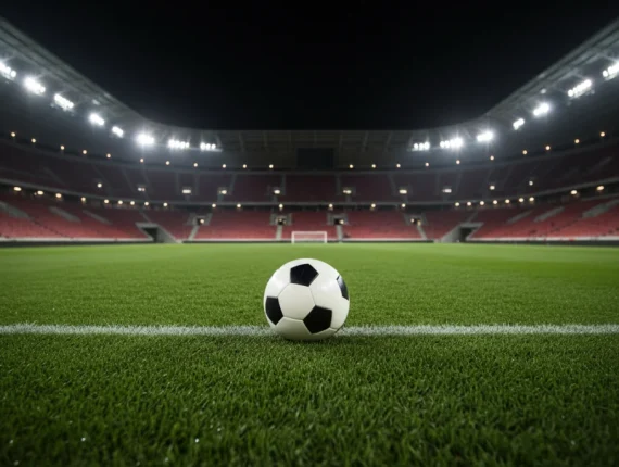 Champions League Semis: Epic Goals, VAR Fury Ignite Return Fixtures