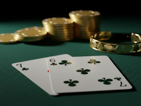 Elite Card Players Dominate Latest Global Circuit Events