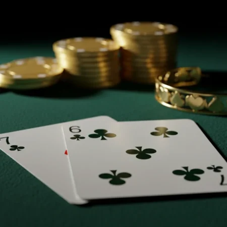 Elite Card Players Dominate Latest Global Circuit Events