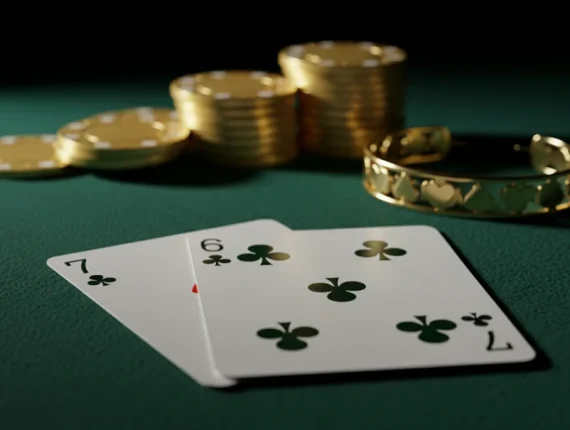 Elite Card Players Dominate Latest Global Circuit Events