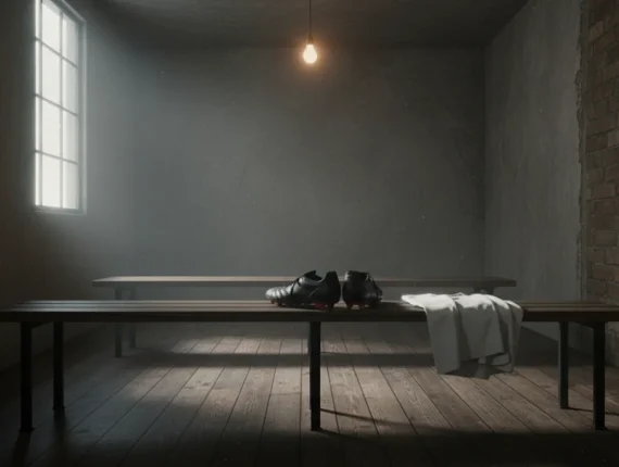 Is Brentford’s Top Scorer the Missing Piece for Brazil?