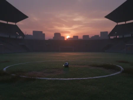 Unlocking Earth’s Secrets: Top Geography Learning Tools