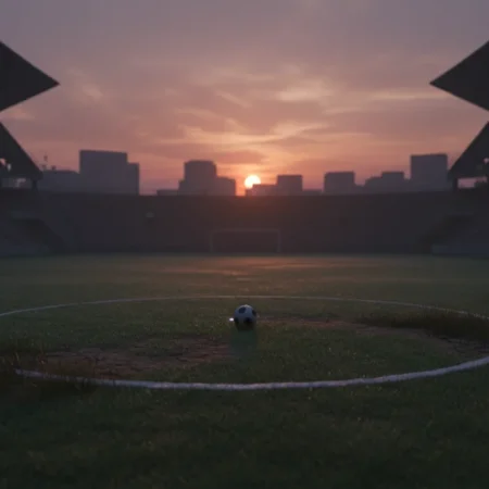 Unlocking Earth’s Secrets: Top Geography Learning Tools