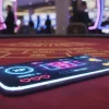 How Baccarat Went Digital and Won