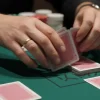 Latin America’s Live Casino Surge: Data, Rules, Challenges
