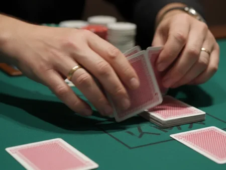 Latin America’s Live Casino Surge: Data, Rules, Challenges