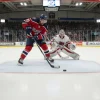 Montreal’s Opening Surge Shocks Carolina
