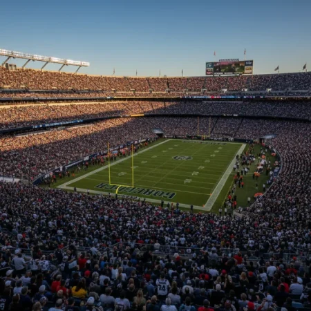 New England’s Romeo Doubs Gamble: Can He Deliver in Foxborough?