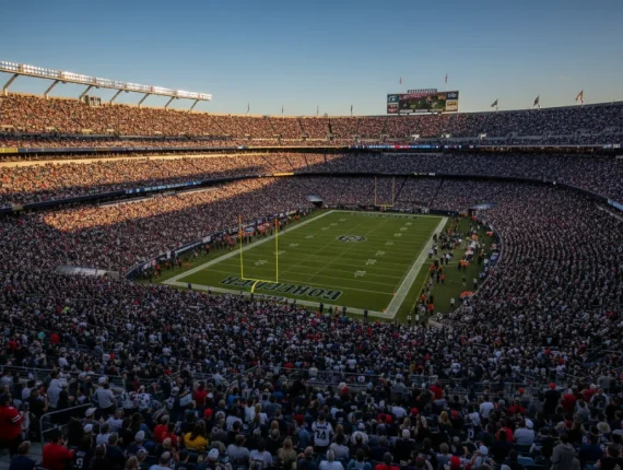 New England’s Romeo Doubs Gamble: Can He Deliver in Foxborough?