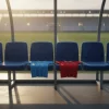 Two Giants Step Away From Premier League History