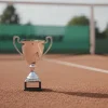 Unstoppable Sinner Makes Tennis History at Caja Magica