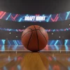2026 NBA Draft Round 1: Top Teams That Won Big and Those That Missed