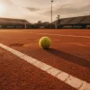 Zverev Ends the Waiting in Paris