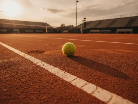 Zverev Ends the Waiting in Paris