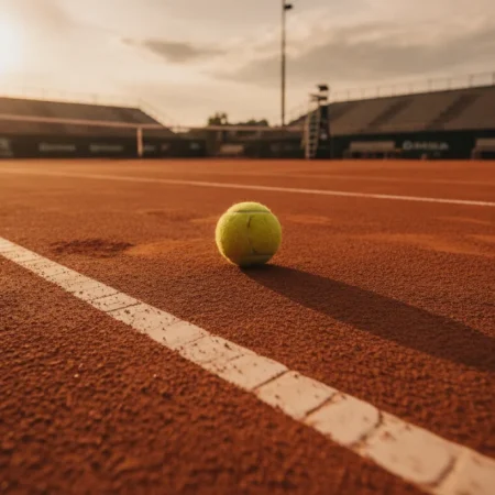 Zverev Ends the Waiting in Paris