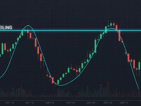 Ethereum’s $1,800 Wall: The Critical Test for Summer 2026