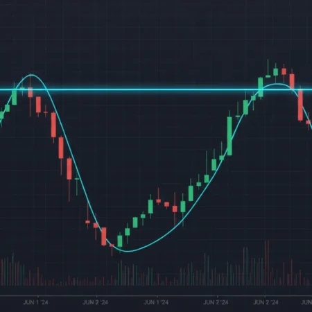 Ethereum’s $1,800 Wall: The Critical Test for Summer 2026