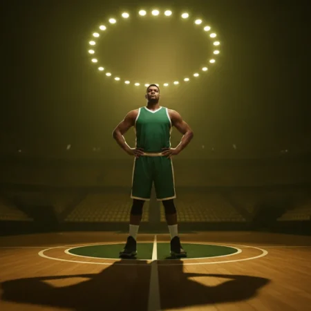 Jonas Valanciunas Leaves NBA for €5M Zalgiris Deal