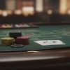 Mastering Live Baccarat: 3 Proven Winning Systems