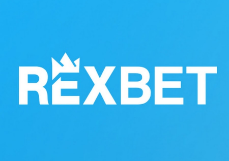 Rexbet Casino and Sportsbook Review
