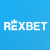 Rexbet Casino and Sportsbook Review