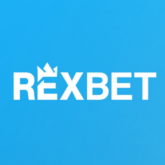 Rexbet Casino and Sportsbook Review