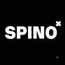 Spino Casino and Sportsbook Review