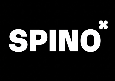 Spino Casino and Sportsbook Review