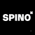 Spino Casino and Sportsbook Review