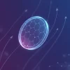 Tom Lee’s Bold ETH Forecast: $62,000 Possible If Bitcoin Hits $250K