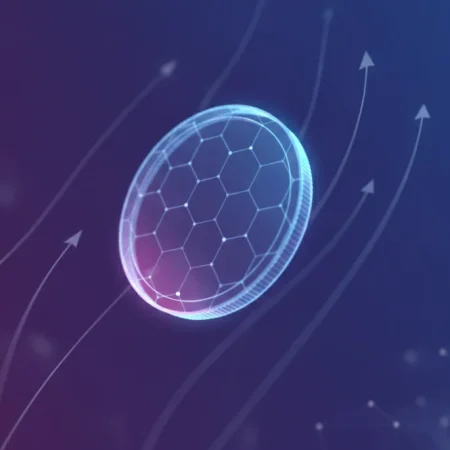 Tom Lee’s Bold ETH Forecast: $62,000 Possible If Bitcoin Hits $250K