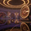 How Live Spin Wheels Turn Studio Energy Into Wagers