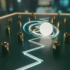 Is Online Plinko Trustworthy or Tricky?