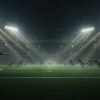 Mourinho’s Madrid Reset Is Already Working