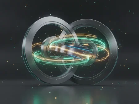 Slots, Scale, and Smarter Play Across Markets