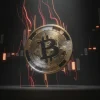 Three Pressures Behind Bitcoin’s Current Weakness