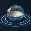 Why Legitimacy Is Winning Over Fast Casino Shortcuts