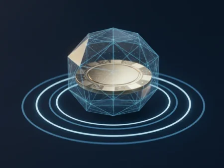 Why Legitimacy Is Winning Over Fast Casino Shortcuts