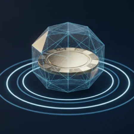 Why Legitimacy Is Winning Over Fast Casino Shortcuts