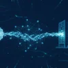 Coinbase Transfer Fuels LINK Market Speculation